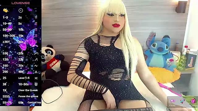 natashaislerxxx webcam