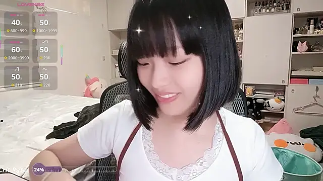 美女87wawa在线直播