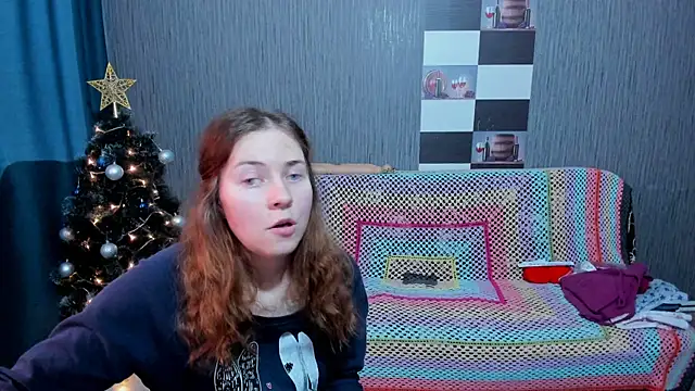 pa1e_pr1ncess webcam