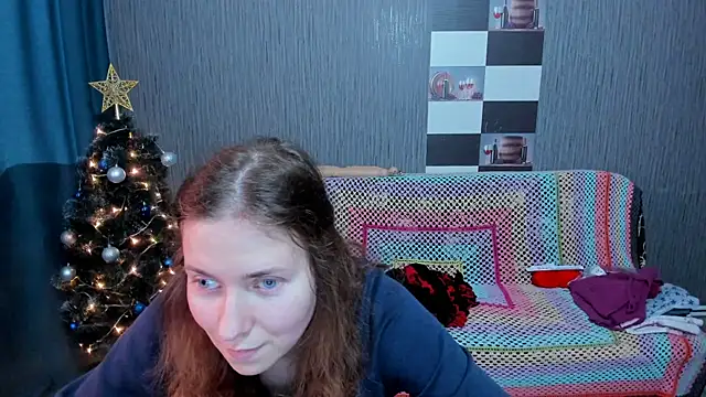 pa1e_pr1ncess webcam