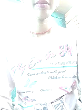 Webcam Model (Yatiksha_Beby)  is live.Free join now!