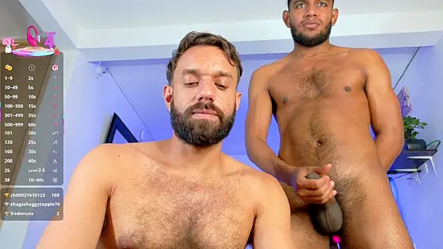 fantastic_couple_mens