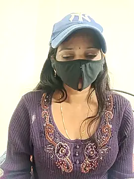 Eddy_ki_maa_ki-choot webcam