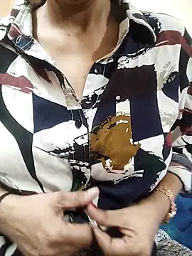 meenu_bhabhi547 webcam