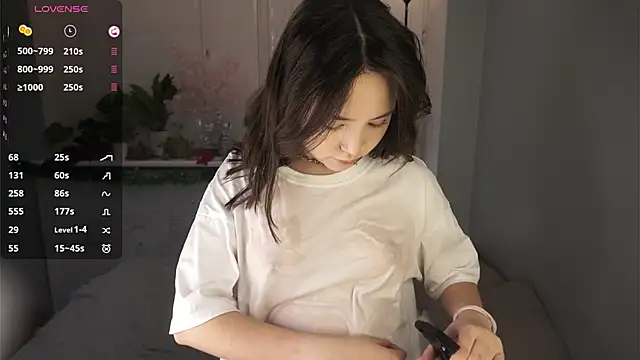 renaeconnerley - RenaeConnerley's free webcam - UK Sex Cams