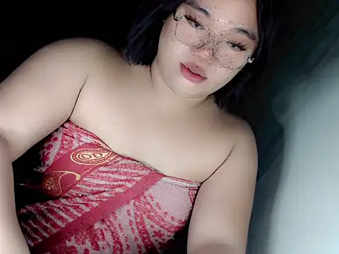 Iamyourdarkangelsucker