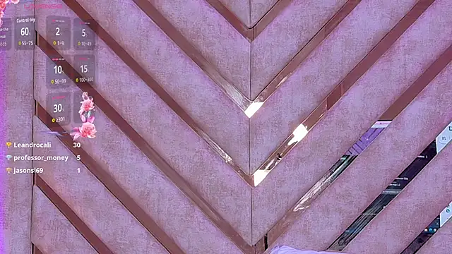 Martina-Roberts- webcam