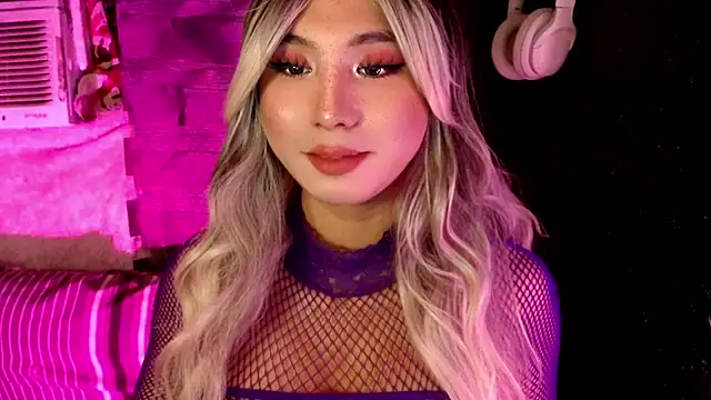 HoresCOCKLUCY webcam