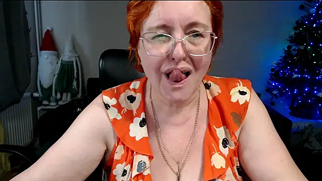 JoannaAndNeighbour webcam