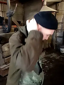 _uncle_Mitya-43_ webcam