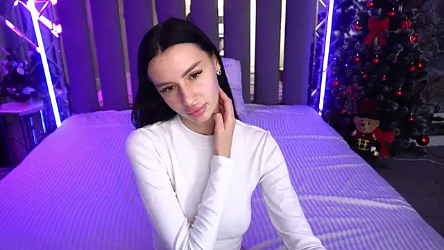 Snow_WhiteeeX webcam