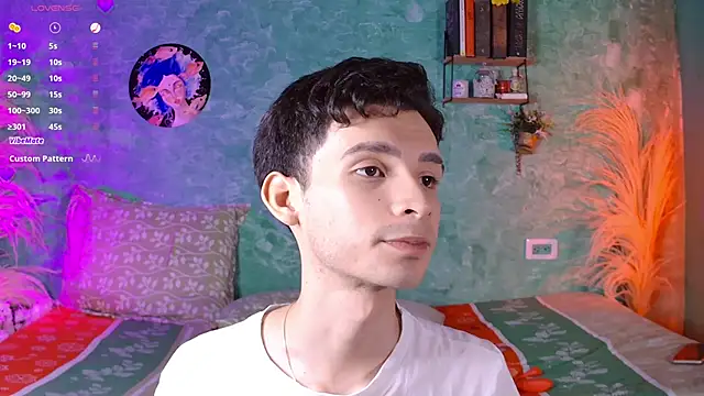 VicenteFerrer webcam