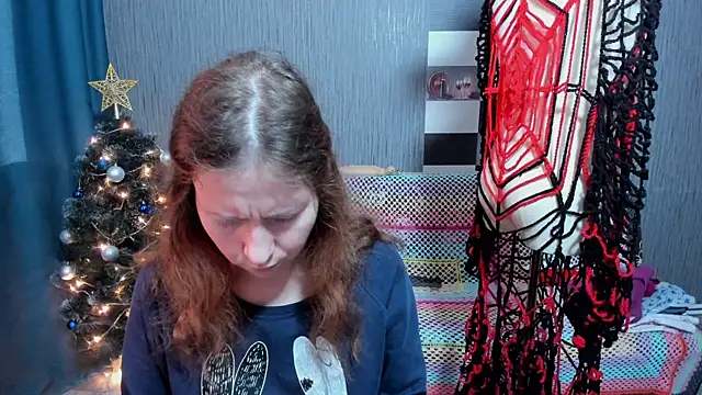 pa1e_pr1ncess - Pa1e_pr1ncess's free webcam