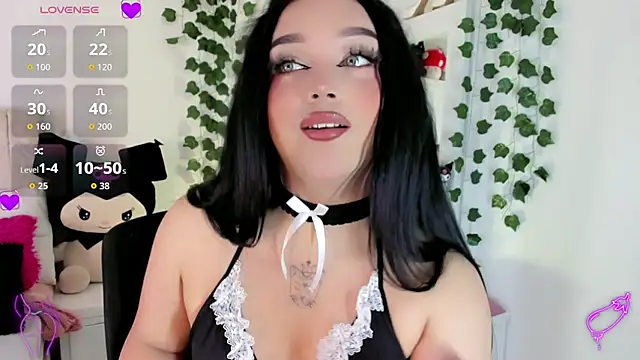 cattriona_muller webcam