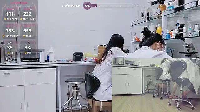 Kathylove_2023 webcam