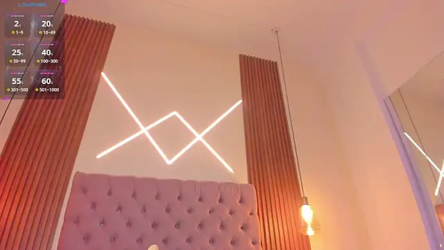 Sophia_turneer webcam