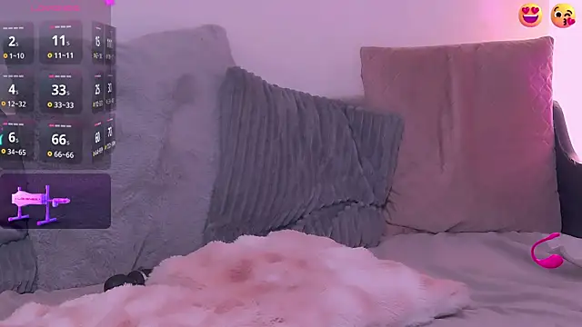 Ariel Blossom (Ariel__Blossom)