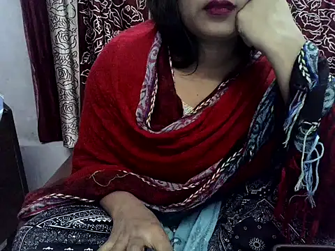 Miss_beautygirl webcam