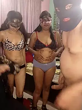 Sexy_anaamika webcam