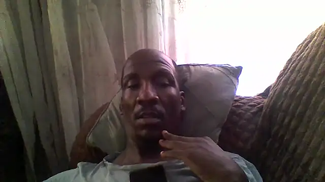 longdickson12345 webcam