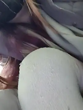 美女Lovelyanan在线直播