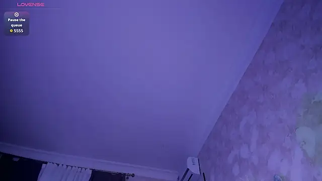 FrancisBivona webcam