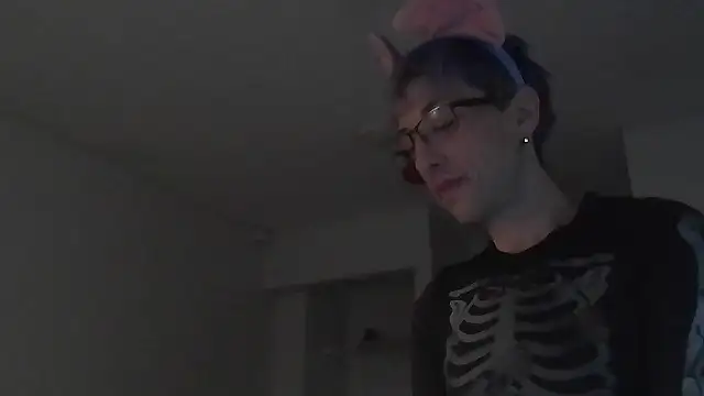 AskAveryAnything webcam