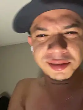 chakalvenezolano webcam