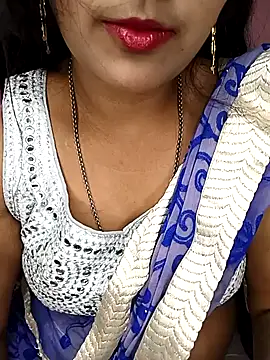 Deshi_bhabhi143 webcam