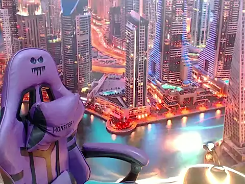 JAjhaCOOL_TS4u webcam