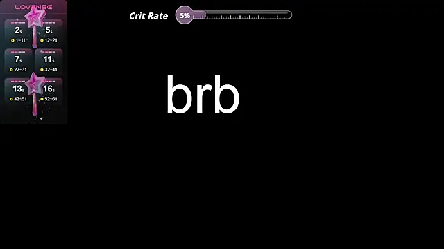 Ada Gold (Ada_Gold_)