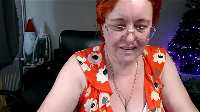 JoannaAndNeighbour webcam