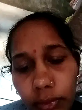 Rupali_ji webcam