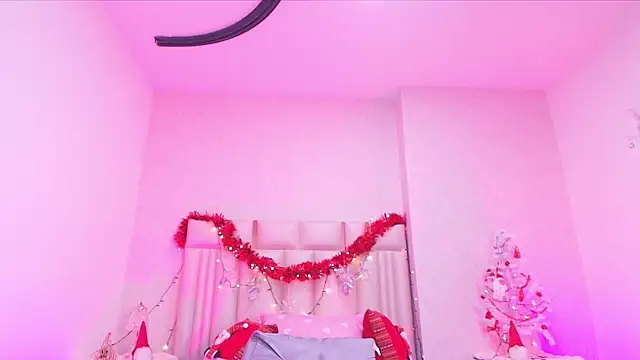 _carolina_fox webcam