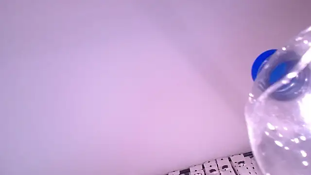 salomecastro_ webcam