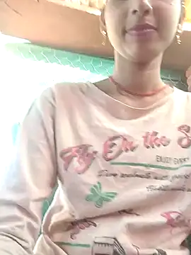 Yatiksha_Beby webcam