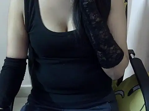 radhika_nar webcam