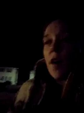 Nicolewetty35 webcam