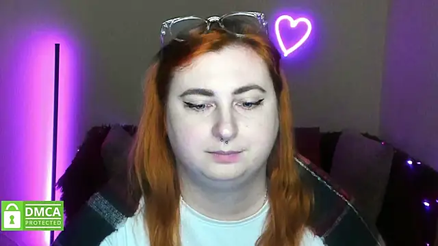 Alicia_love00 webcam