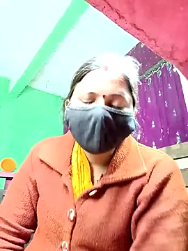 Qresa Baby (QRESABABY)