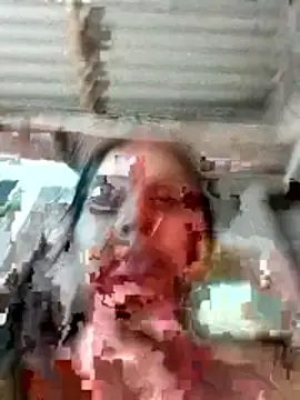 Shreya_pandit webcam