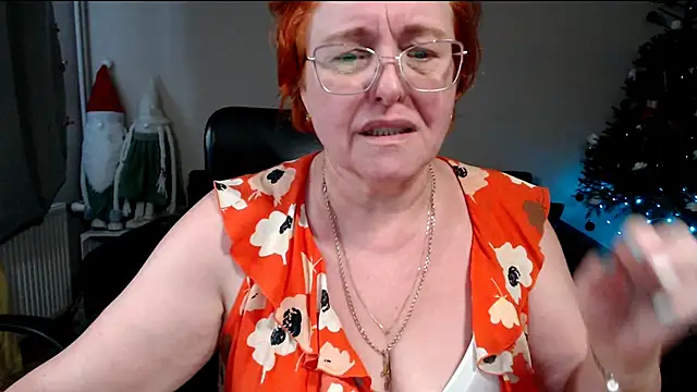 JoannaAndNeighbour webcam