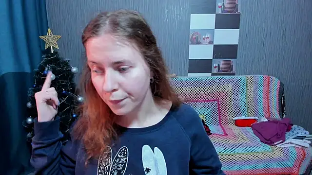 pa1e_pr1ncess webcam