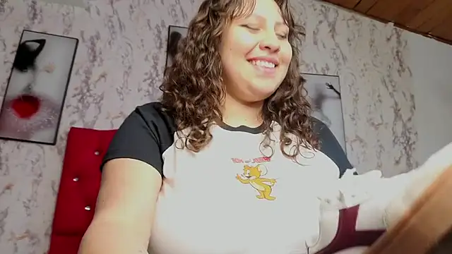 Larissa_Antonella webcam