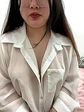 美女xxwang20在线直播