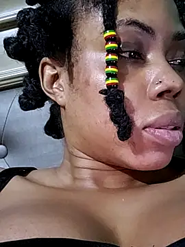 HONEYSWEETS_LIVE webcam