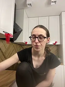 MartiniiSelenna webcam