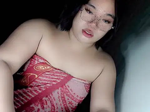 Iamyourdarkangelsucker webcam