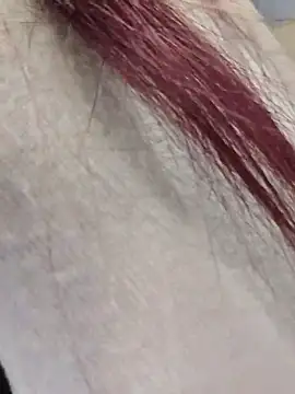 美女Lovelyanan在线直播