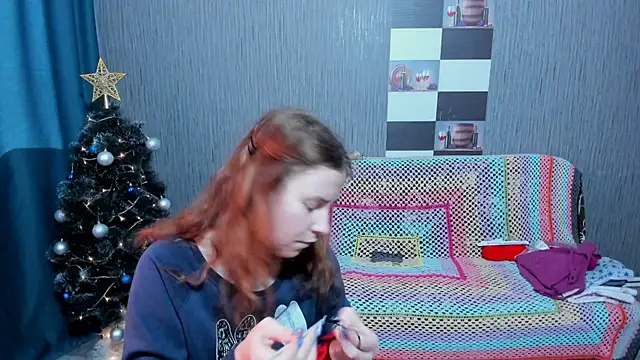 pa1e_pr1ncess webcam